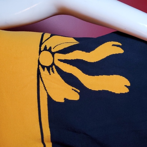 ✅ $10 ADD-ON ✅ Line Knit Tank Top ✅ $10 ADD-ON ✅ - Picture 4 of 9